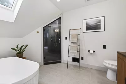 2928 Sundown Path, Stevensville, MI 49127 - Photo 41