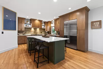 2928 Sundown Path, Stevensville, MI 49127 - Photo 25