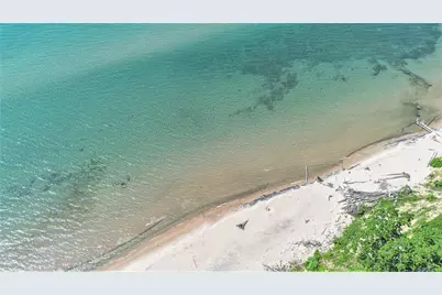 2928 Sundown Path, Stevensville, MI 49127 - Photo 17