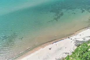 2928 Sundown Path, Stevensville, MI 49127 - Photo 17