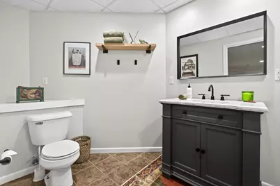 2928 Sundown Path, Stevensville, MI 49127 - Photo 57