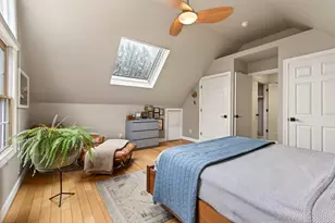 2928 Sundown Path, Stevensville, MI 49127 - Photo 45