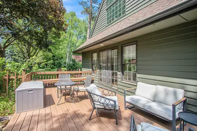 2928 Sundown Path, Stevensville, MI 49127 - Photo 11