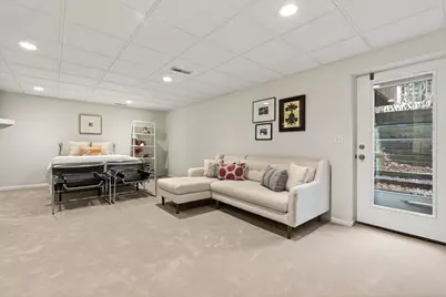 2928 Sundown Path, Stevensville, MI 49127 - Photo 53