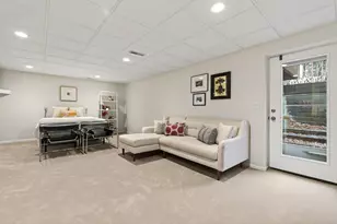 2928 Sundown Path, Stevensville, MI 49127 - Photo 53