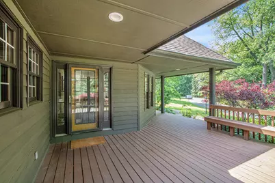2928 Sundown Path, Stevensville, MI 49127 - Photo 7