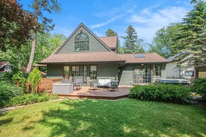 2928 Sundown Path, Stevensville, MI 49127 - Photo 13