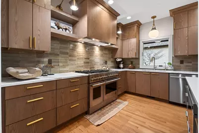 2928 Sundown Path, Stevensville, MI 49127 - Photo 23