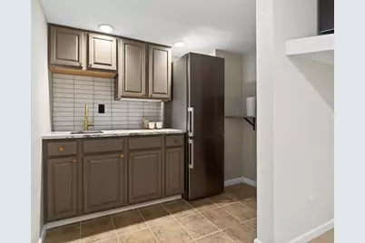 2928 Sundown Path, Stevensville, MI 49127 - Photo 55