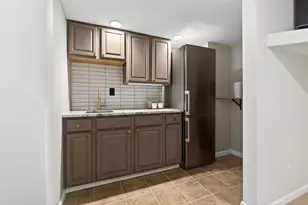 2928 Sundown Path, Stevensville, MI 49127 - Photo 55