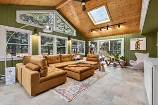 2928 Sundown Path, Stevensville, MI 49127 - Photo 33