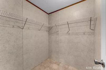 1412 Red Oak Lane NE, Belmont, MI 49306 - Photo 15