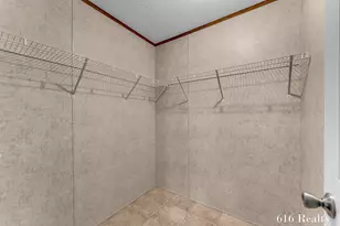 1412 Red Oak Ln NE, Belmont, MI 49306 - Photo 15