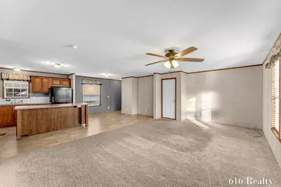 1412 Red Oak Lane NE, Belmont, MI 49306 - Photo 9