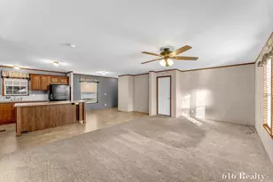 1412 Red Oak Ln NE, Belmont, MI 49306 - Photo 9