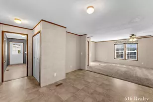 1412 Red Oak Ln NE, Belmont, MI 49306 - Photo 5