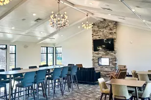 1412 Red Oak Ln NE, Belmont, MI 49306 - Photo 23