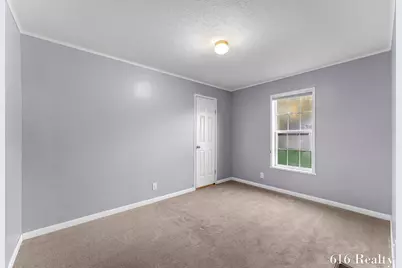 1412 Red Oak Lane NE, Belmont, MI 49306 - Photo 19