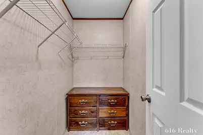 1412 Red Oak Lane NE, Belmont, MI 49306 - Photo 17