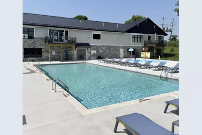 1412 Red Oak Lane NE, Belmont, MI 49306 - Photo 29