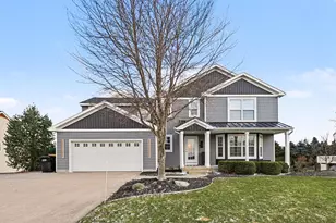 2314 Byron Shores Dr SW, Byron Center, MI 49315 - Photo 3