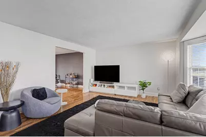 2314 Byron Shores Drive SW, Byron Center, MI 49315 - Photo 5