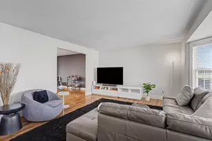 2314 Byron Shores Dr SW, Byron Center, MI 49315 - Photo 5