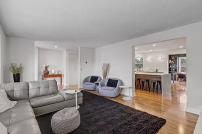 2314 Byron Shores Drive SW, Byron Center, MI 49315 - Photo 11