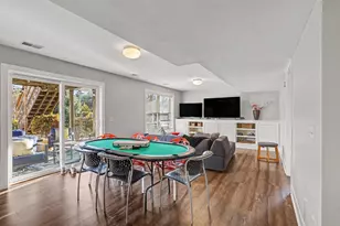 2314 Byron Shores Dr SW, Byron Center, MI 49315 - Photo 23