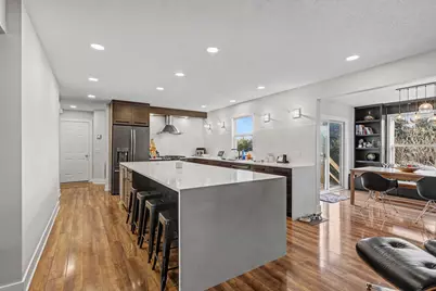 2314 Byron Shores Drive SW, Byron Center, MI 49315 - Photo 7