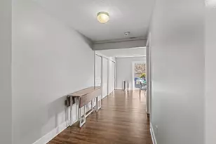 2314 Byron Shores Dr SW, Byron Center, MI 49315 - Photo 25