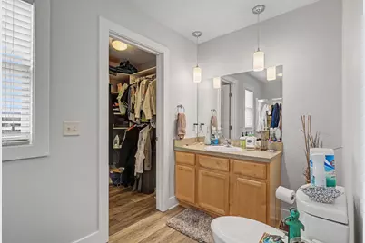 2314 Byron Shores Drive SW, Byron Center, MI 49315 - Photo 19