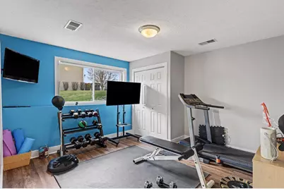 2314 Byron Shores Drive SW, Byron Center, MI 49315 - Photo 27