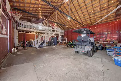 4051 N Meridian Road, Addison, MI 49220 - Photo 21