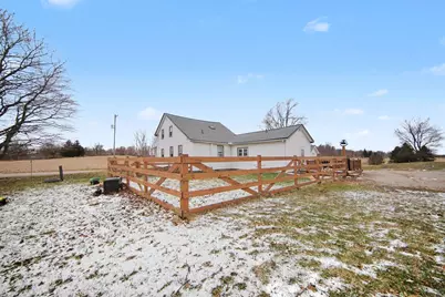 4051 N Meridian Road, Addison, MI 49220 - Photo 19