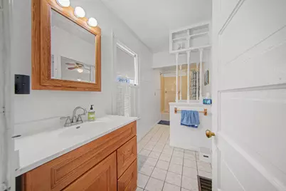 4051 N Meridian Road, Addison, MI 49220 - Photo 9