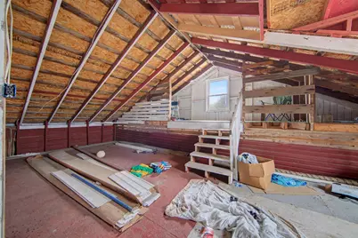 4051 N Meridian Road, Addison, MI 49220 - Photo 23