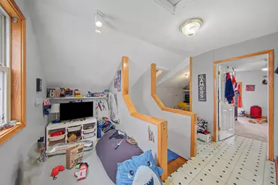 4051 N Meridian Road, Addison, MI 49220 - Photo 11