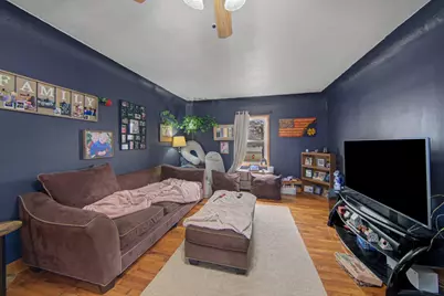 4051 N Meridian Road, Addison, MI 49220 - Photo 5