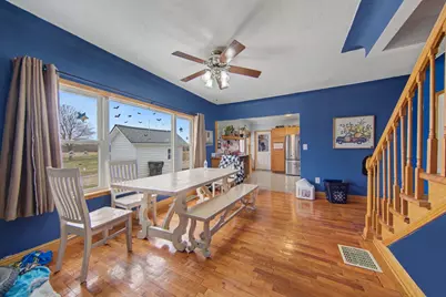 4051 N Meridian Road, Addison, MI 49220 - Photo 27