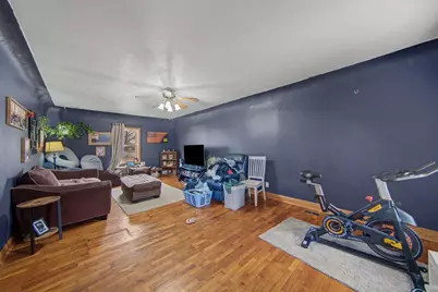 4051 N Meridian Road, Addison, MI 49220 - Photo 29