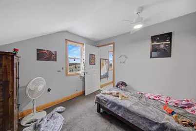 4051 N Meridian Road, Addison, MI 49220 - Photo 13