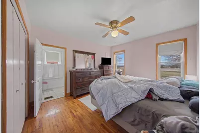 4051 N Meridian Road, Addison, MI 49220 - Photo 7