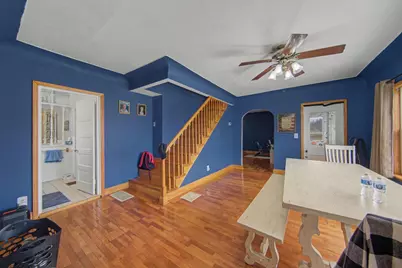 4051 N Meridian Road, Addison, MI 49220 - Photo 3