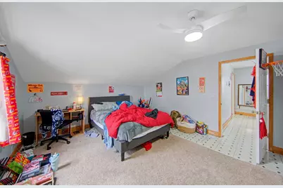 4051 N Meridian Road, Addison, MI 49220 - Photo 33