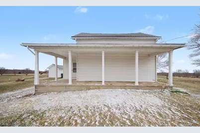 4051 N Meridian Road, Addison, MI 49220 - Photo 25