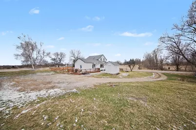 4051 N Meridian Road, Addison, MI 49220 - Photo 37