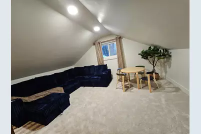 8724 N 14th Street, Kalamazoo, MI 49009 - Photo 41