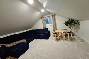 8724 N 14th St, Kalamazoo, MI 49009 - Photo 41