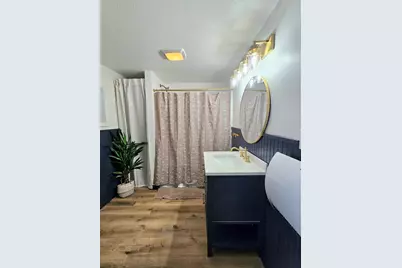 8724 N 14th Street, Kalamazoo, MI 49009 - Photo 55